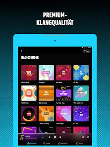 Amazon Music: Podcasty a hudba – EDV-Guru (Guru e.U.)
