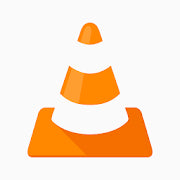 VLC pro Android – EDV-Guru (Guru e.U.)
