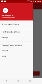 Aplikační aplikace pro mobilní telefon na Google Play-EDV-Guru (Guru E.U.)