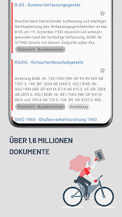 RIS:App - Guru IT (Guru e.U.)