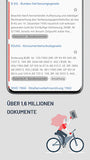 RIS:App - Guru IT (Guru e.U.)
