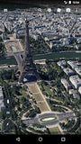 Google Earth - BT Gurusu (Guru e.U.)