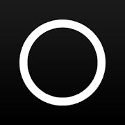 Nuki Smart Lock - IT Guru (Guru e.U.)