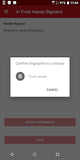 Aplikační aplikace pro mobilní telefon na Google Play-EDV-Guru (Guru E.U.)