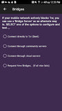 Orbot: Gate for Android - EDV-Guru (Guru e.U.)