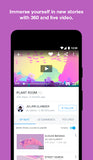 Vimeo – IT Guru (Guru e.U.)