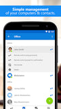 TeamViewer for remote control - EDV-Guru (Guru e.U.)