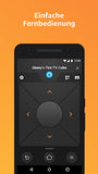 Amazon Fire TV - IT Guru (Guru e.U.)