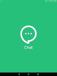 Synology Chat – IT Guru (Guru e.U.)