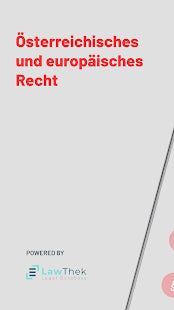 RIS:App - Guru IT (Guru e.U.)