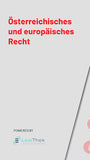 RIS:App - Guru IT (Guru e.U.)