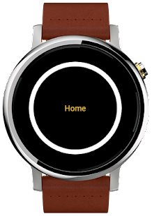Nuki Smart Lock - IT Guru (Guru e.U.)