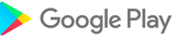 Twitter - IT Guru (Guru e.U.)