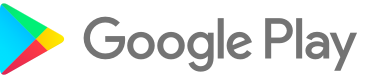 Onderweg - IT Guru (Guru e.U.)