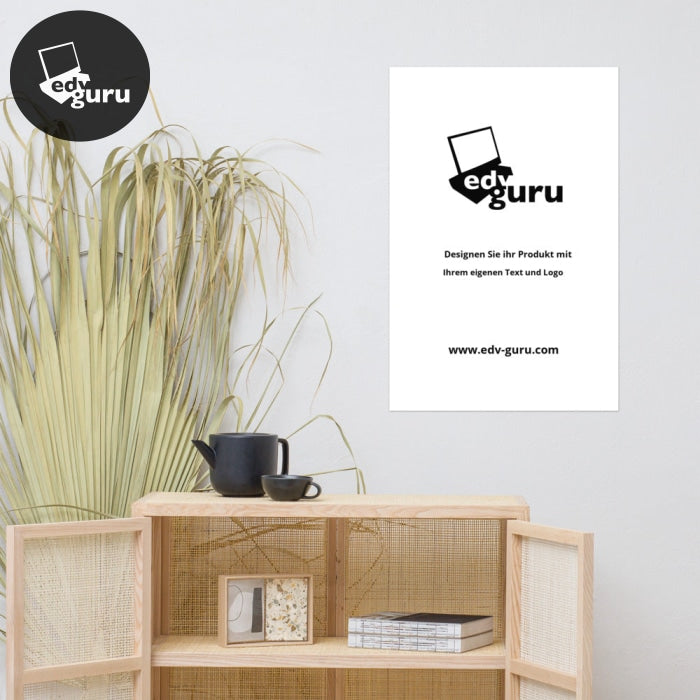 Posterler 24×36