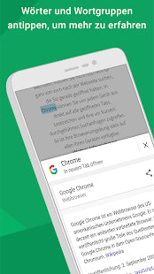 Google Chrome: Güvenle sörf yapın - EDV-Guru (Guru e.U.)