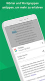 Google Chrome: Güvenle sörf yapın - EDV-Guru (Guru e.U.)