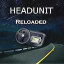 Dashdroid automatico per Android - EDV-Guru (Guru e.U.)