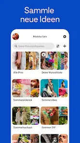 Pinterest — Guru IT (Guru e.U.)
