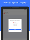 Synology Secure Signin - Edv -Guru (Guru E.U.)