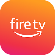 Amazon Fire TV - IT Guru (Guru e.U.)
