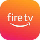 Amazon Fire TV - IT Guru (Guru e.U.)