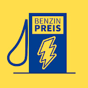 Petrol Presyo Blitz - Refueling App - Edv -Guru (Guru E.U.)