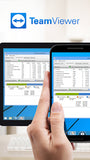 TeamViewer for remote control - EDV-Guru (Guru e.U.)