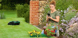 Aplicación GARDENA Bluetooth® - IT Guru (Guru e.U.)