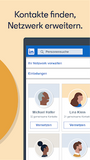 LinkedIn: Job search & more - EDV-Guru (Guru e.U.)
