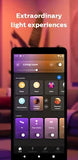 Philips Hue - EDV-Guru (Guru e.U.)