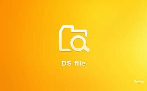 DS file - EDV-Guru (Guru e.U.)