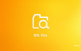 DS file - EDV-Guru (Guru e.U.)