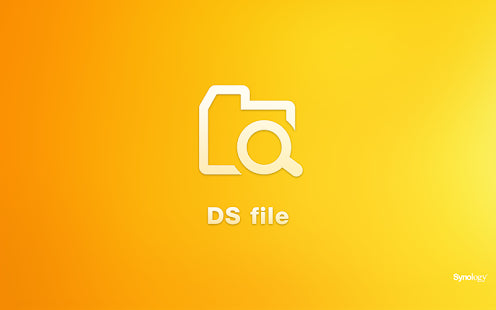 DS file - EDV-Guru (Guru e.U.)