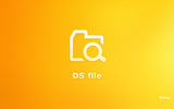 DS file - EDV-Guru (Guru e.U.)