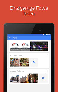 Google Cégem – IT Guru (Guru e.U.)