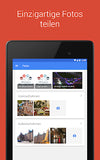 Google Cégem – IT Guru (Guru e.U.)