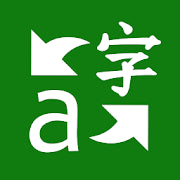 Microsoft Translator – IT Guru (Guru e.U.)
