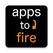 Apps2Fire – IT Guru (Guru e.U.)