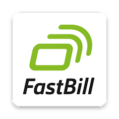 FastBill - IT Guru (Guru e.U.)