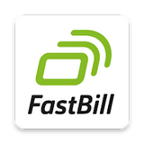 FastBill - IT Guru (Guru e.U.)