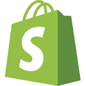 Ihr outgesourcter Shopify-Experte (EPU Version) - EDV-Guru (Guru e.U.)