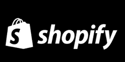 Ihr outgesourcter Shopify-Experte (EPU Version) - EDV-Guru (Guru e.U.)