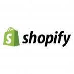 Ihr outgesourcter Shopify-Experte (EPU Version) - EDV-Guru (Guru e.U.)