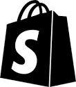 Ihr outgesourcter Shopify-Experte (EPU Version) - EDV-Guru (Guru e.U.)