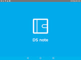 DS note - EDV-Guru (Guru e.U.)