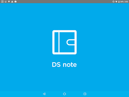 DS note - EDV-Guru (Guru e.U.)