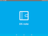 DS note - EDV-Guru (Guru e.U.)