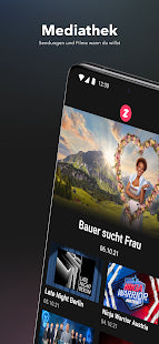 ZAPPN – Full TV! - IT Guru (Guru e.U.)