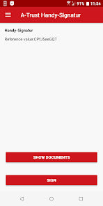 Aplikační aplikace pro mobilní telefon na Google Play-EDV-Guru (Guru E.U.)